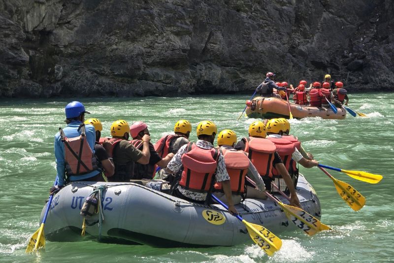 images/trending/Uttarakhand  Package 9 Nights 10 Days.jpg